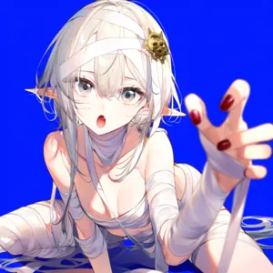 Image Transcoding