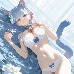 Image Transcoding